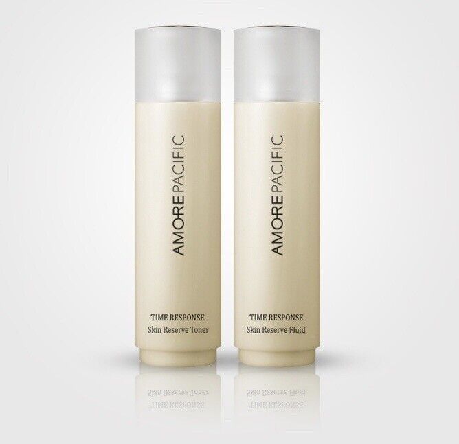 HYDRATING AVOCADO TONER SETS
