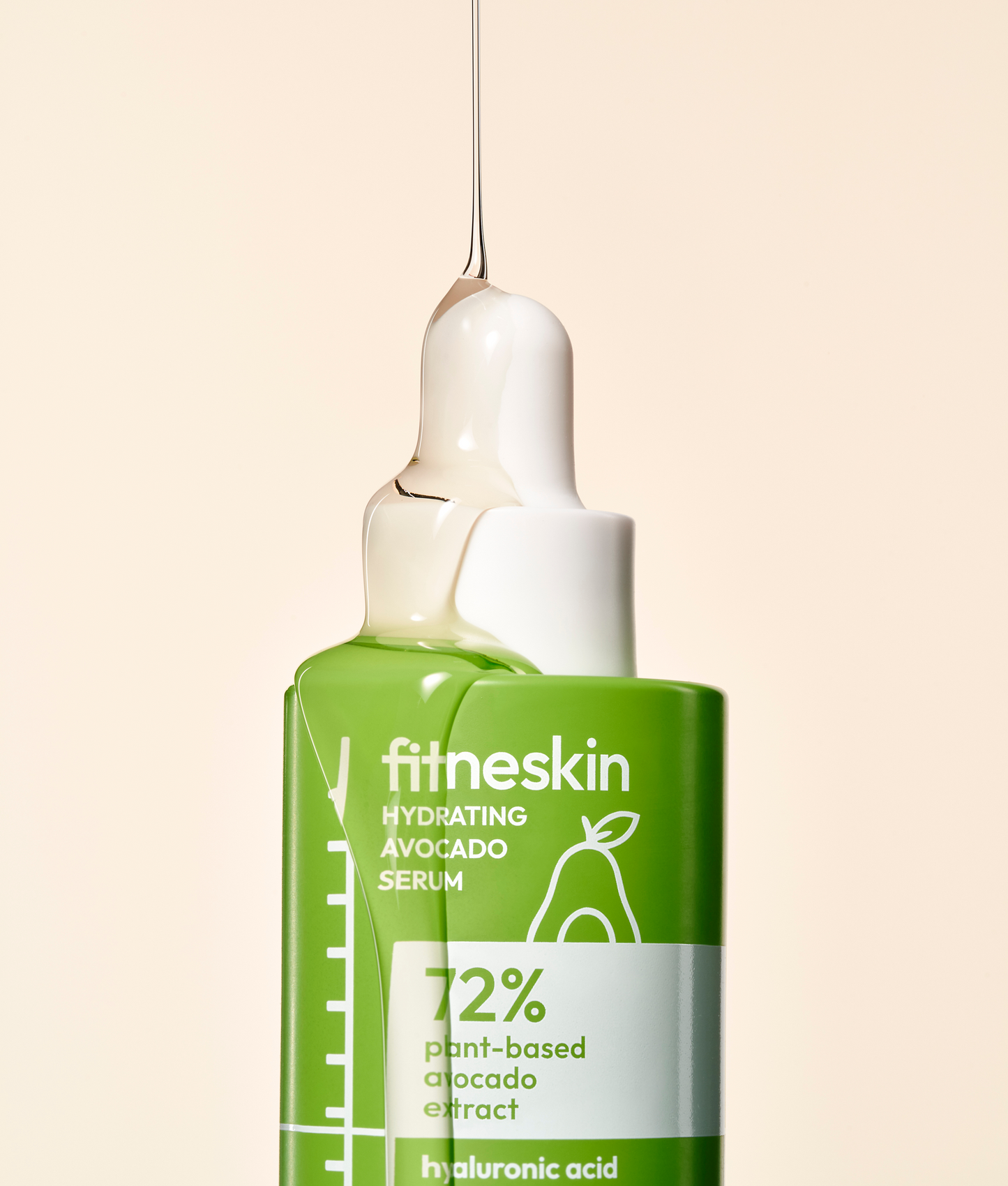 fitneskin Hydrating Toner + Serum Duo
