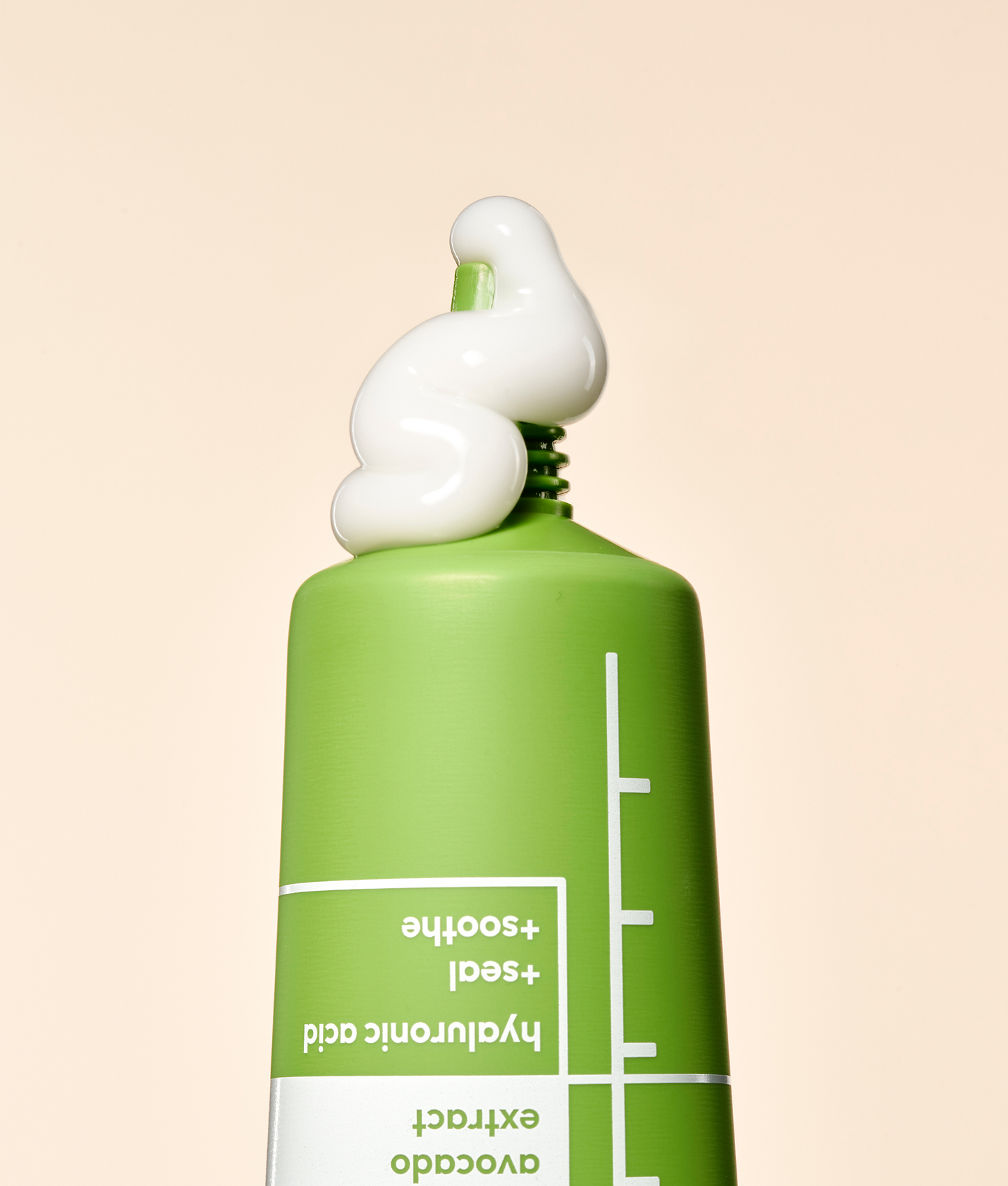 fitneskin Hydrating Serum + Moisturizer Duo