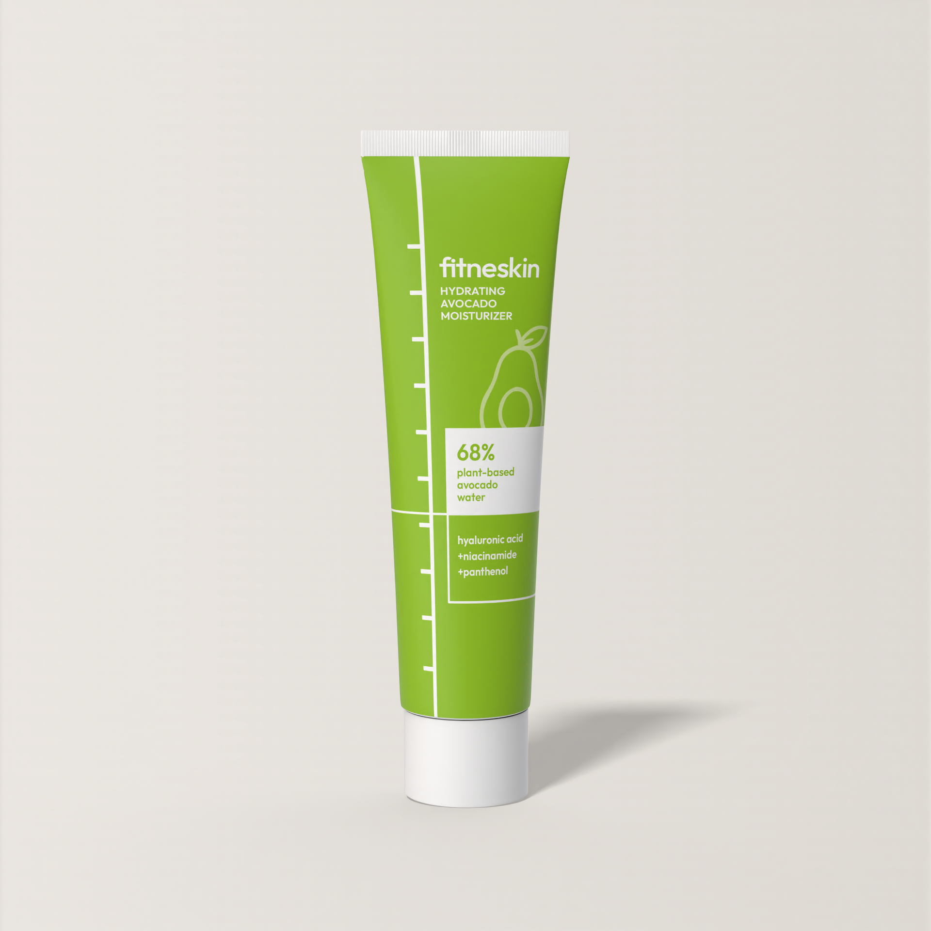 HYDRATING SUPERFOOD MOISTURIZER