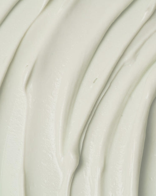 HYDRATING  SUPERFOOD MOISTURIZER