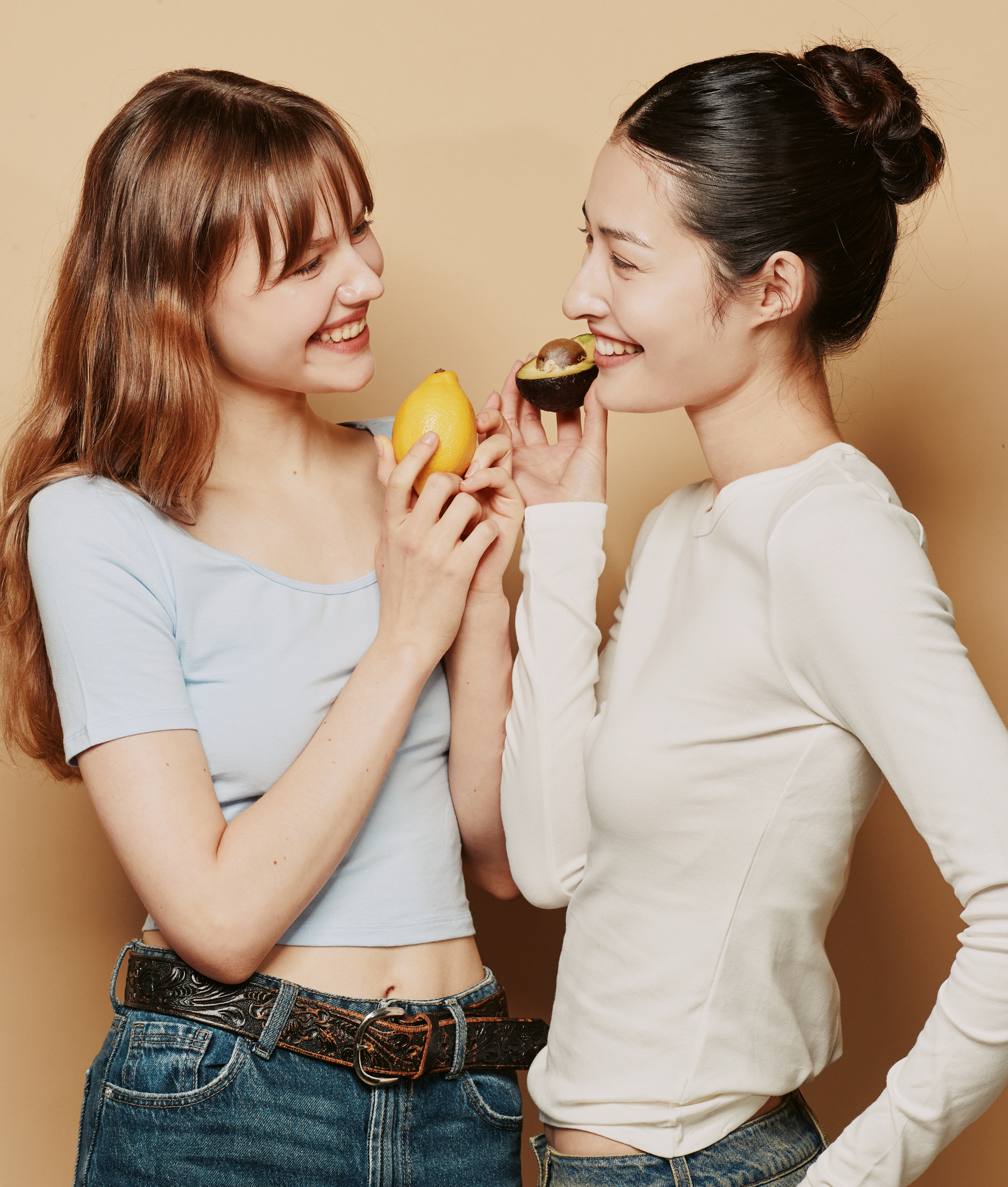 HYDRATING  AVOCADO TONER