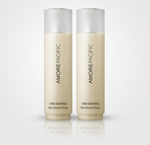 HYDRATING  AVOCADO TONER SETS