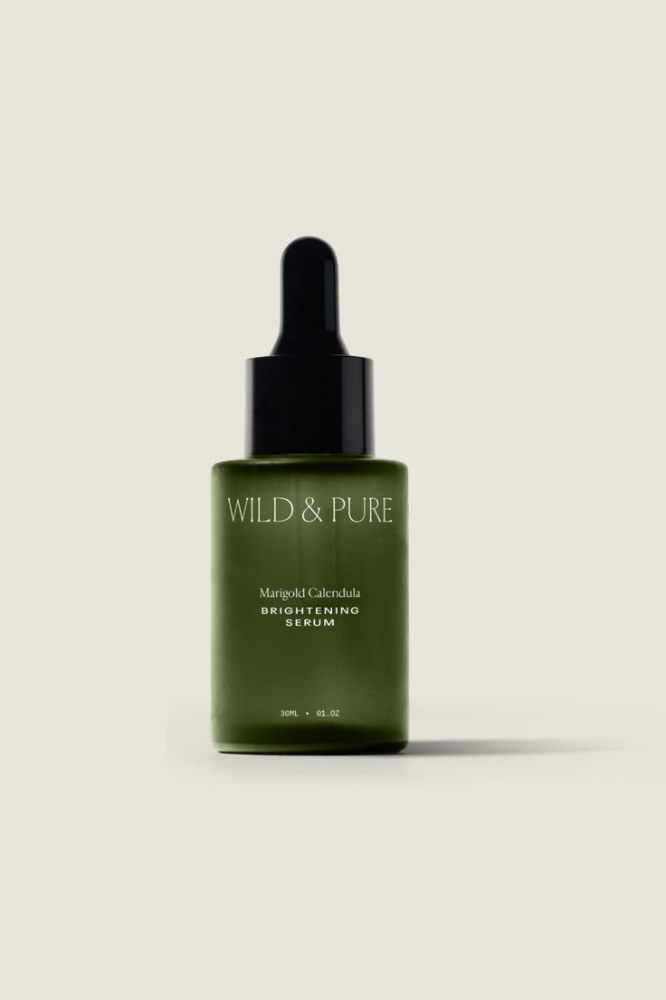 HYDRATING  SUPERFOOD SERUM SETS