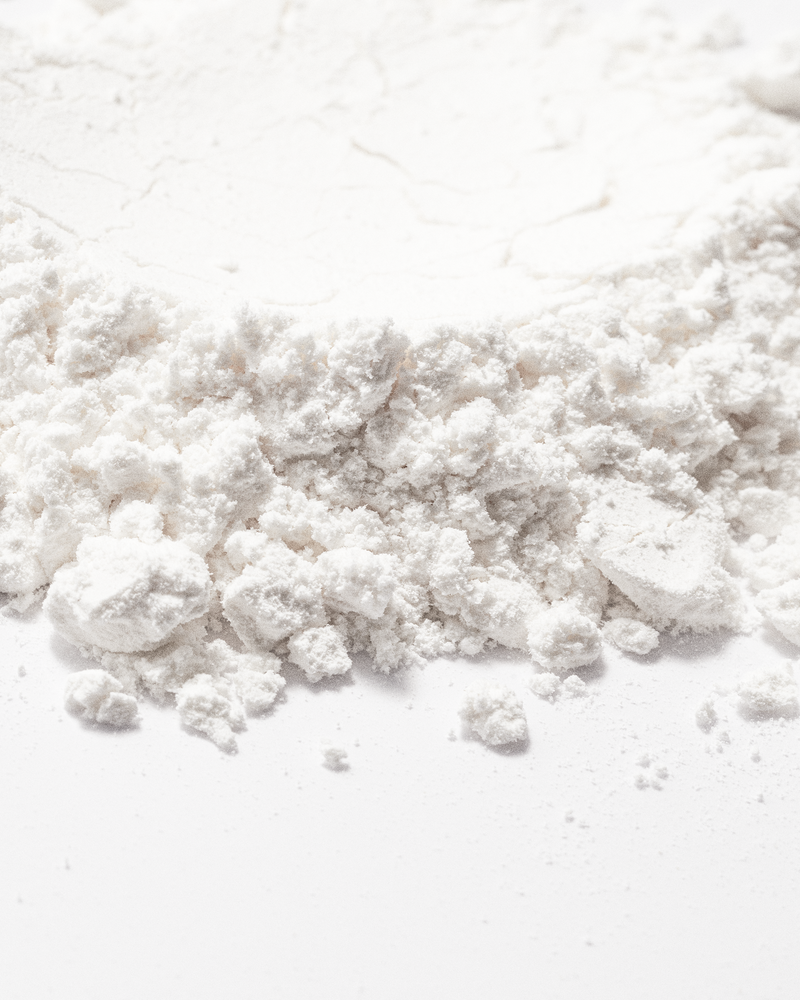 Glyceryl Polymethacrylate