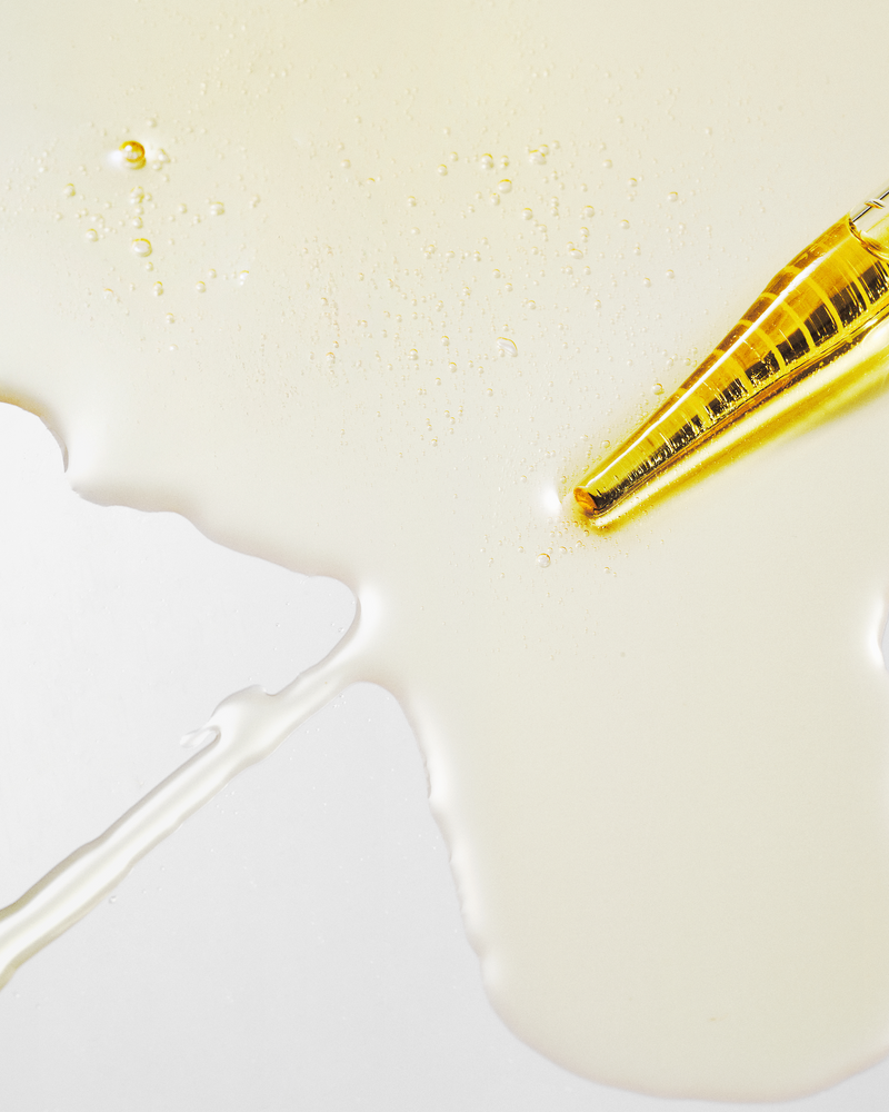 Tocopherol (Vitamin E)