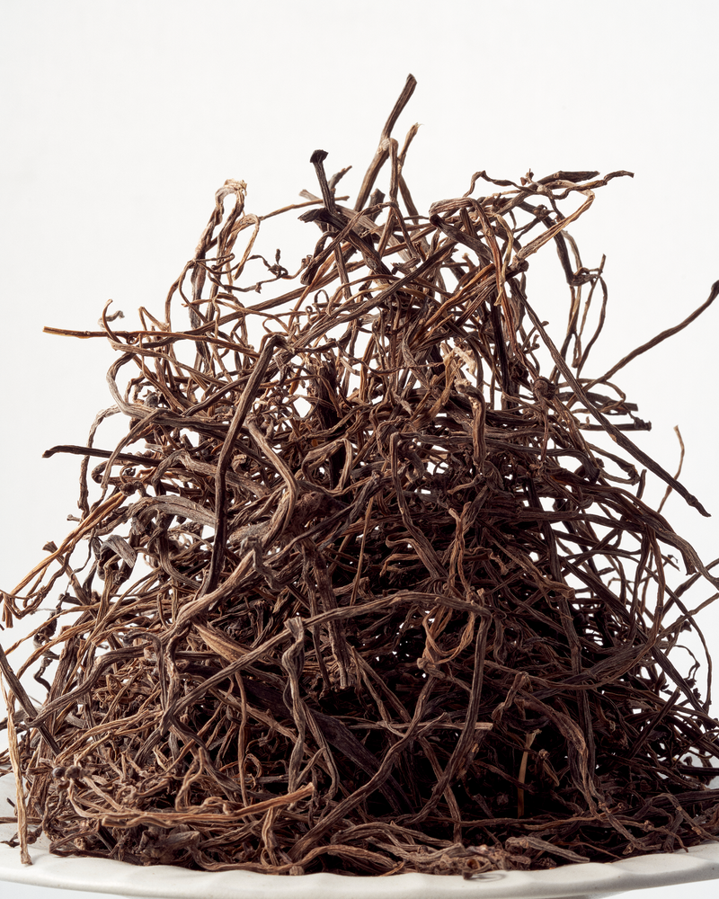 Portulaca Oleracea (Purslane) Extract