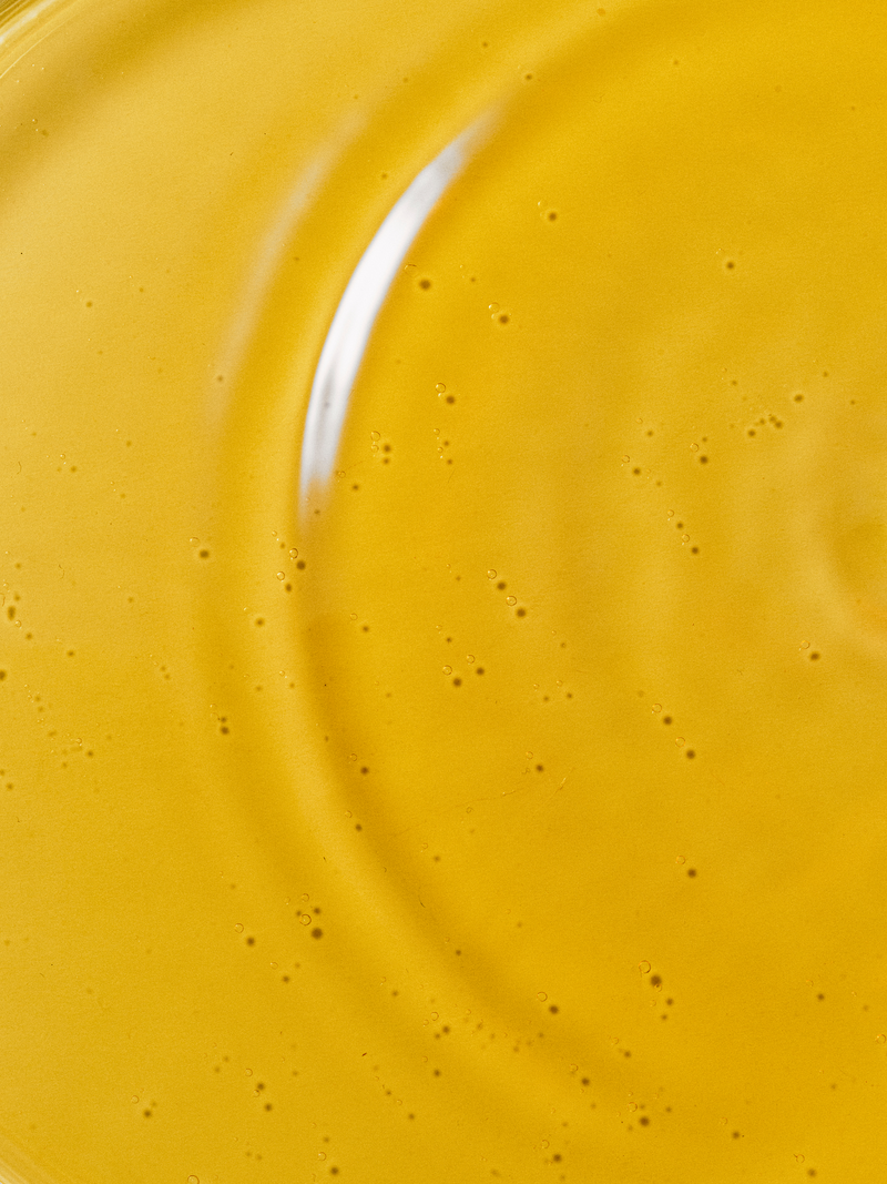 Caprylic/Capric Triglyceride