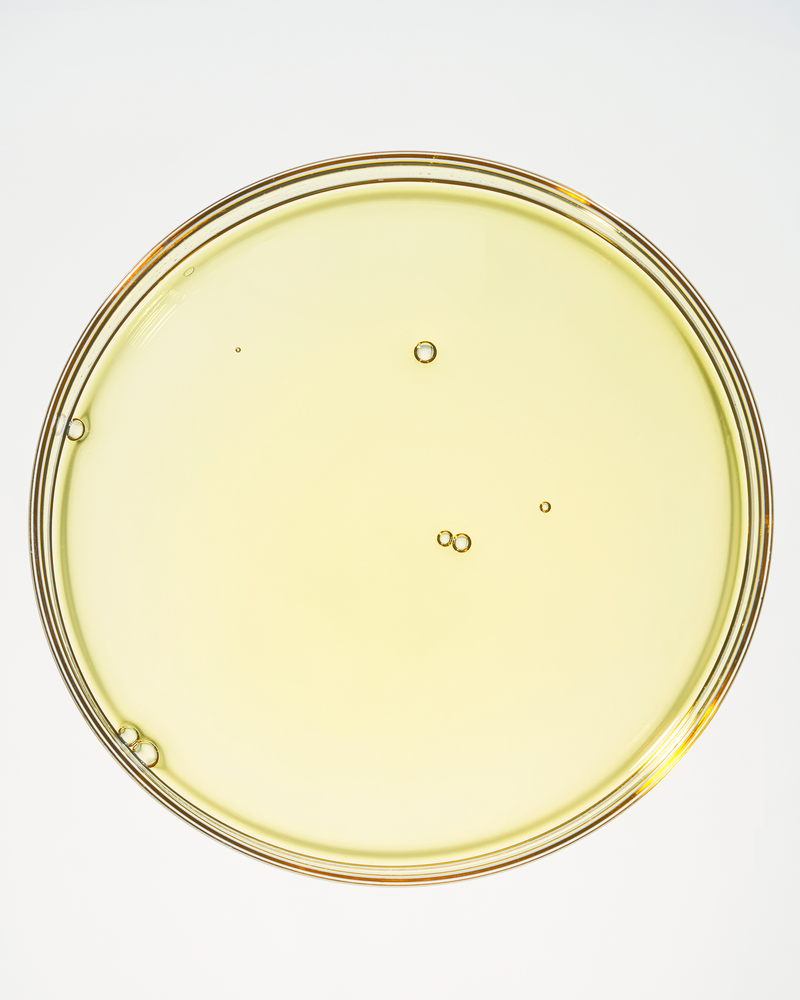 Hydrogenated Lecithin