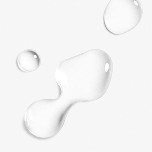 HYDRATING  AVOCADO TONER SETS