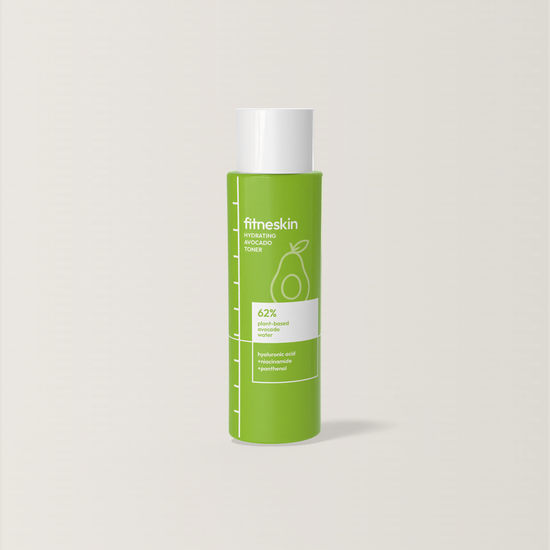 HYDRATING  SUPERFOOD TONER